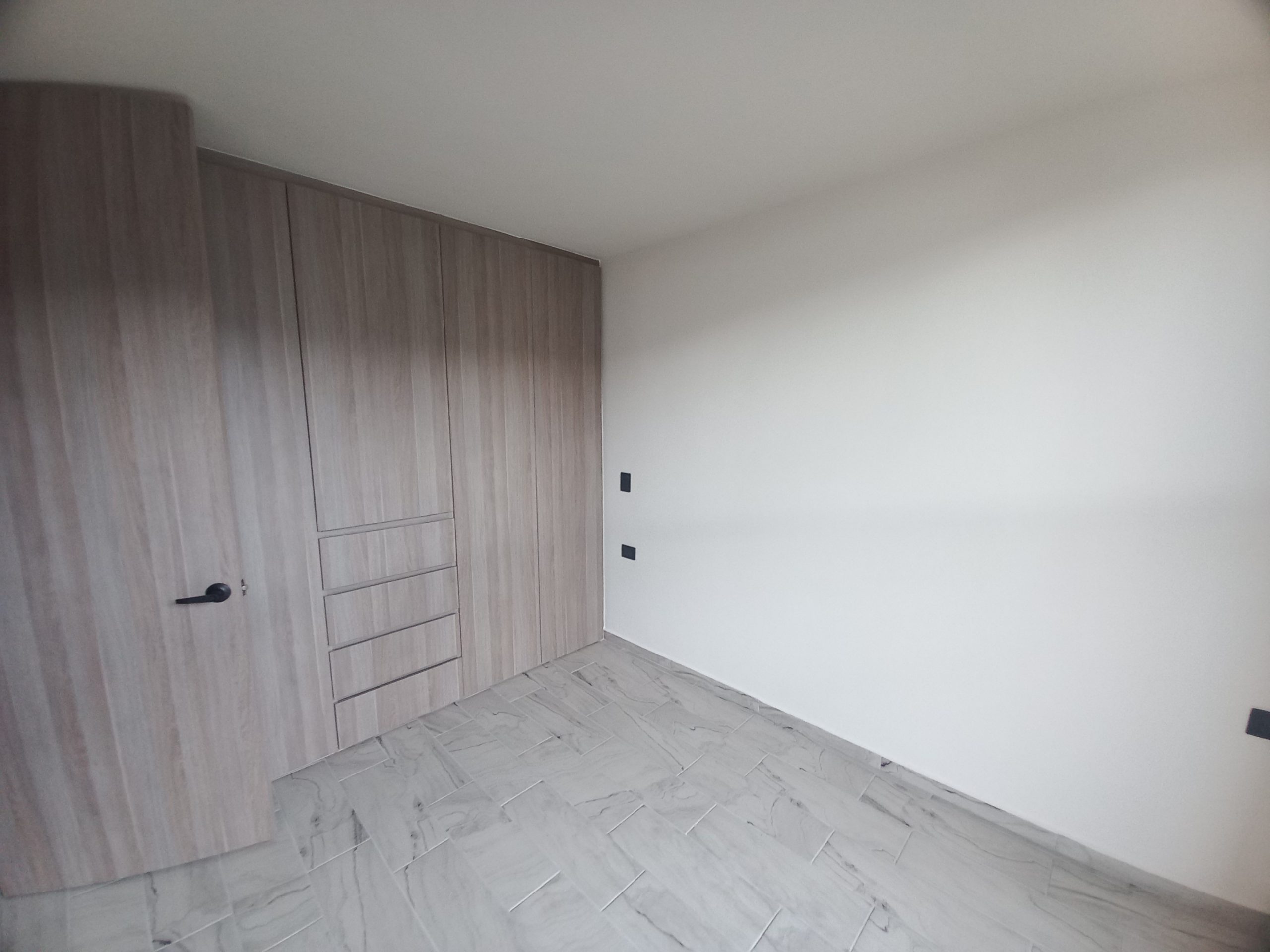 Casa en Cuautlancingo