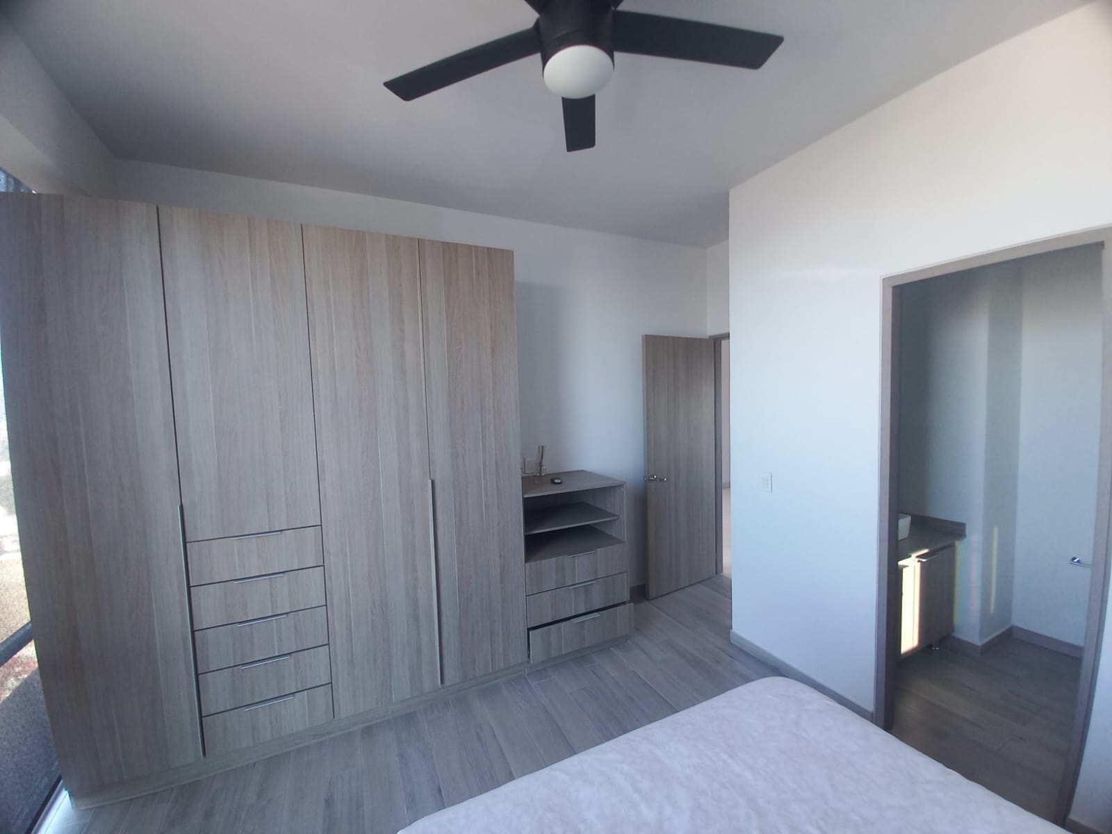 Departamento en venta cerca de Angelópolis